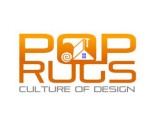 /public/logoimage/1396472776Pop rugs 06.jpg